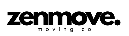 getzenmove.com