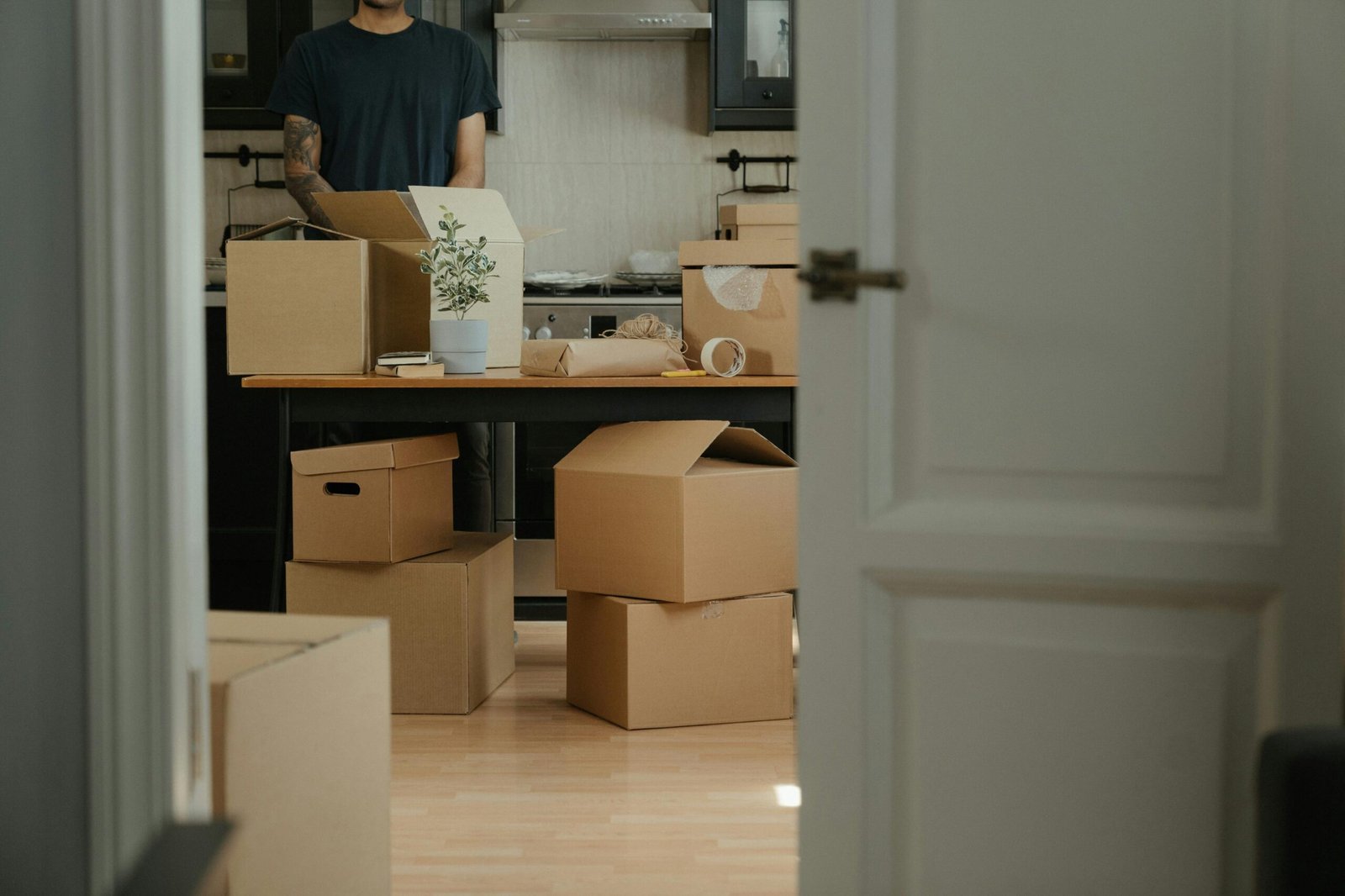 What We Learned After Handling 10,000+ Moving Leads: Why Speed and Follow-Up Matter Most