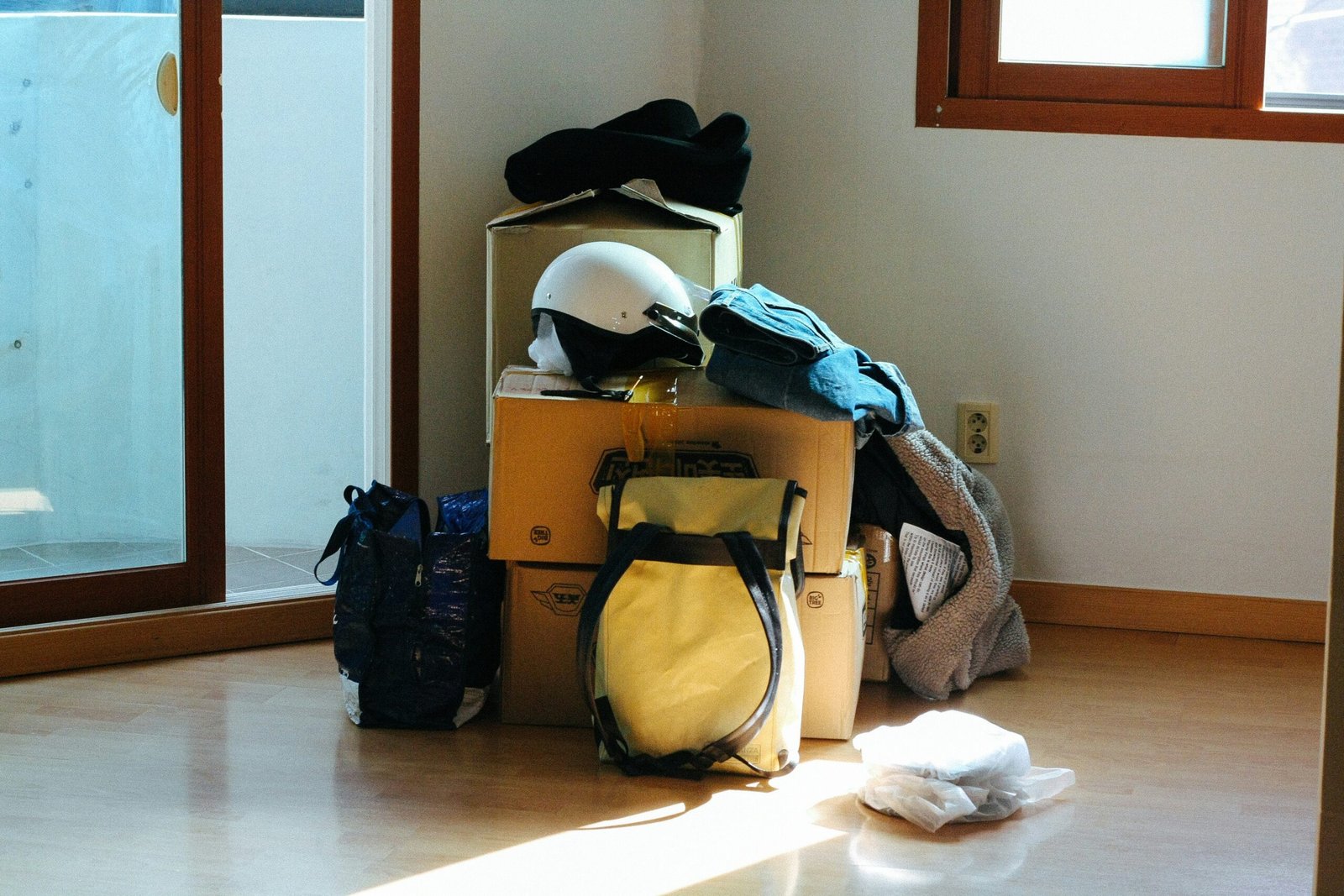 5 Things Customers Really Want When They Call a Moving Company (According to Our Sales Team)