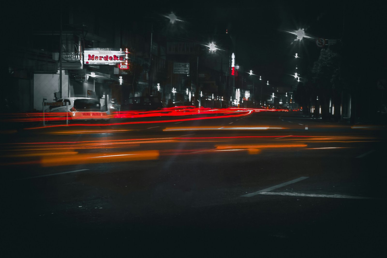 Why Every Moving Company Needs a Follow-Up Strategy (And How to Build One)