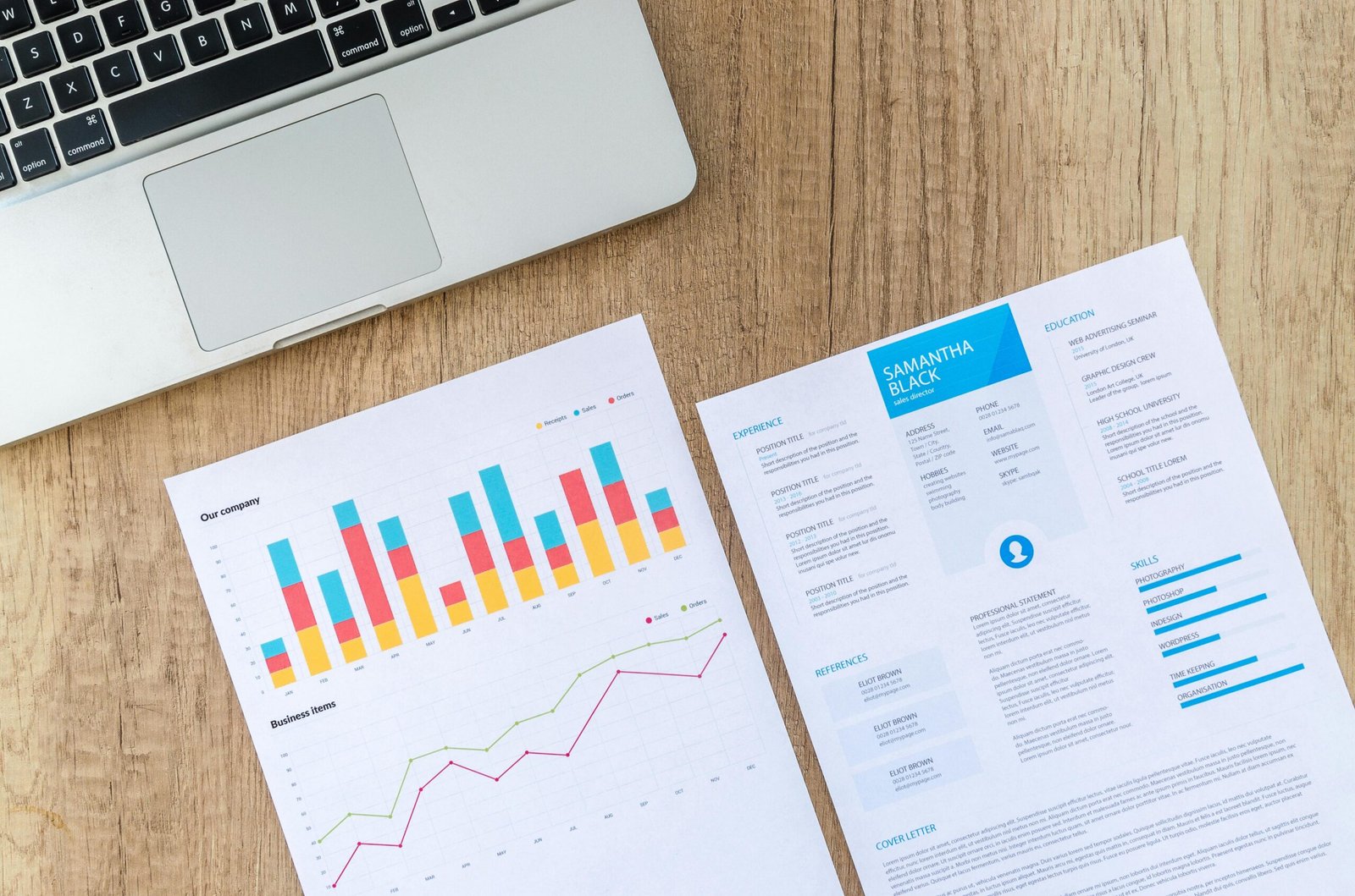 How to Build a High-Performance Sales Culture in a Moving Company